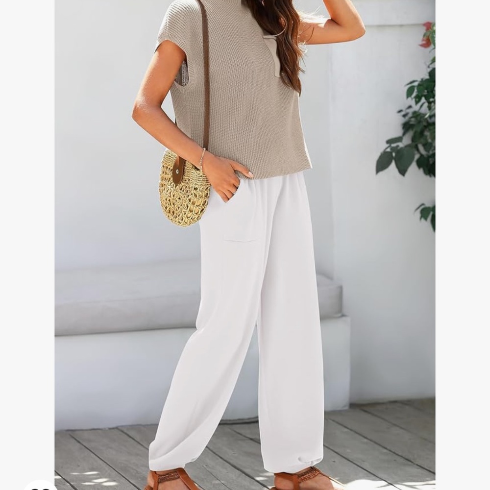 Women’s 2 piece lounge set